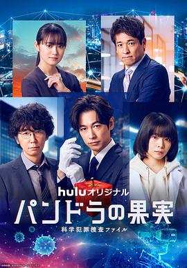 企业官方网站推广优化建议